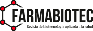 Farmabiotec logo