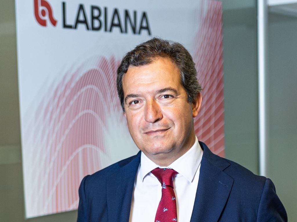 labiana