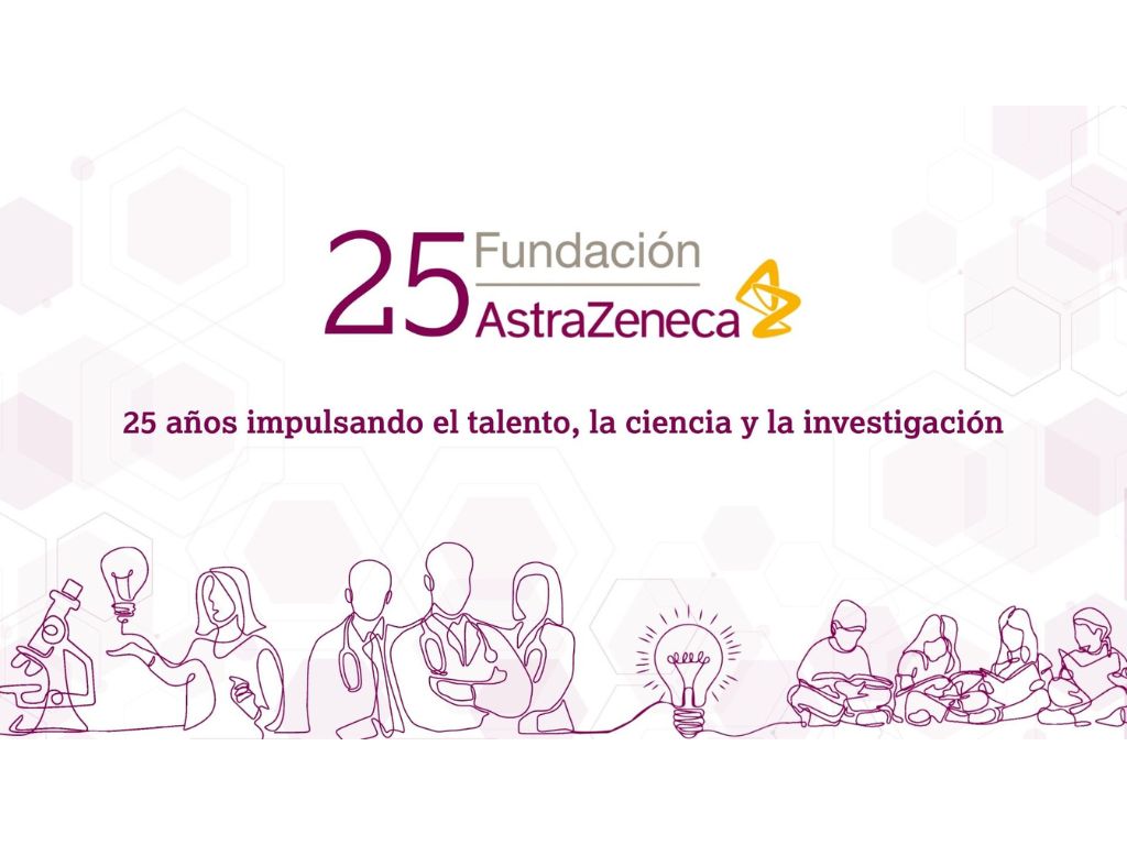 astrazeneca