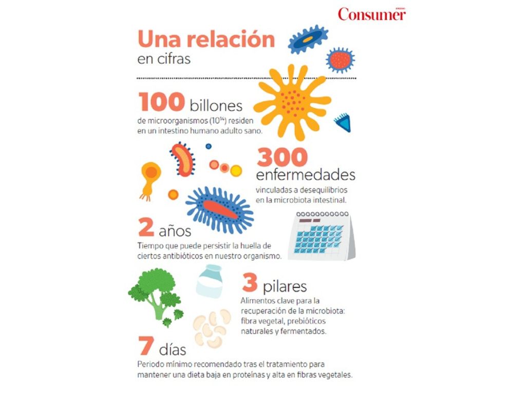 probiotico