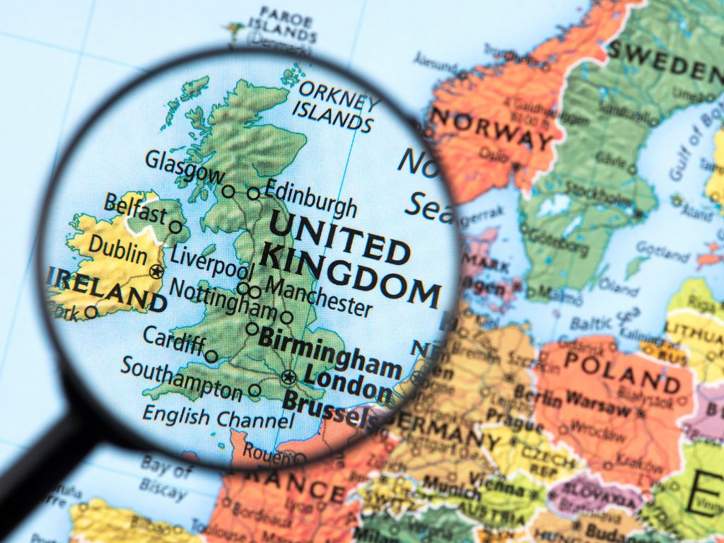 uk