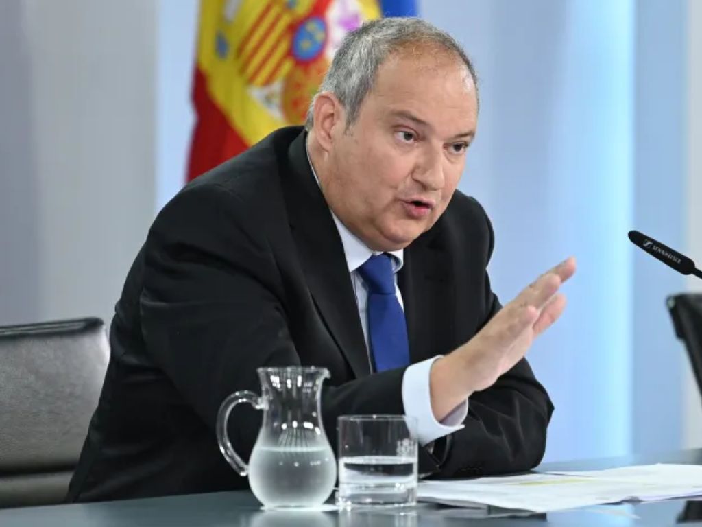 asebio
