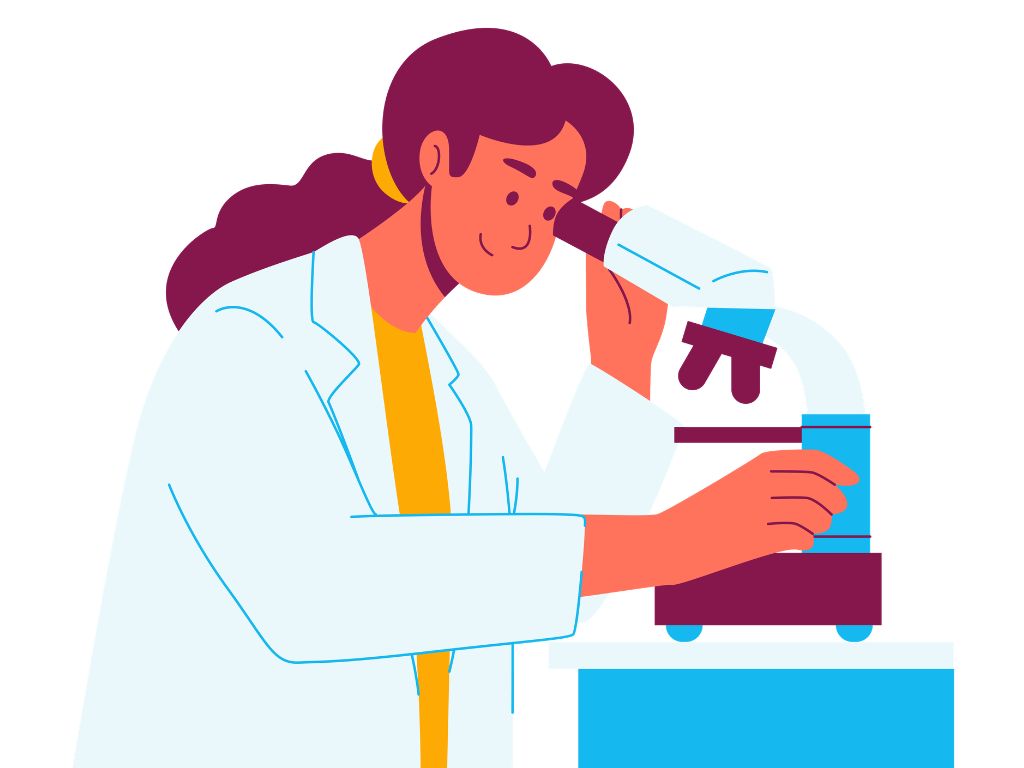 investigación