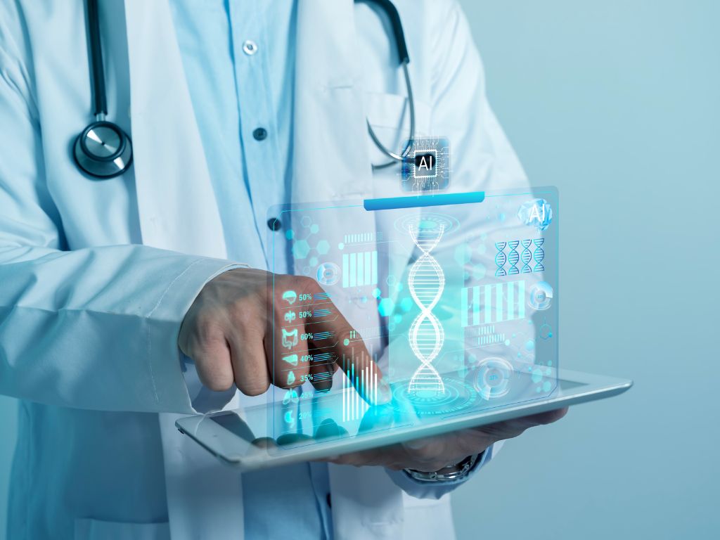 medicina