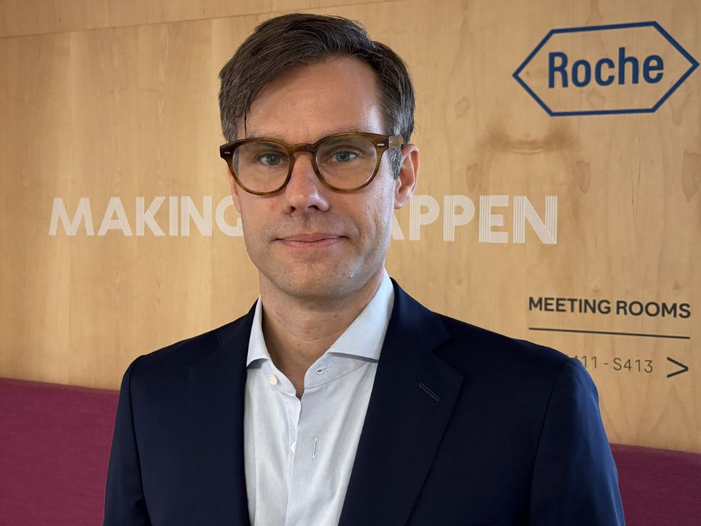 roche