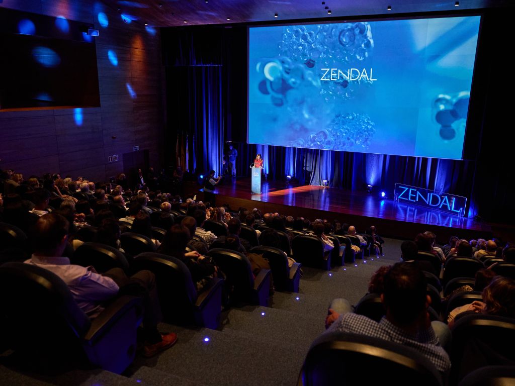 zendal