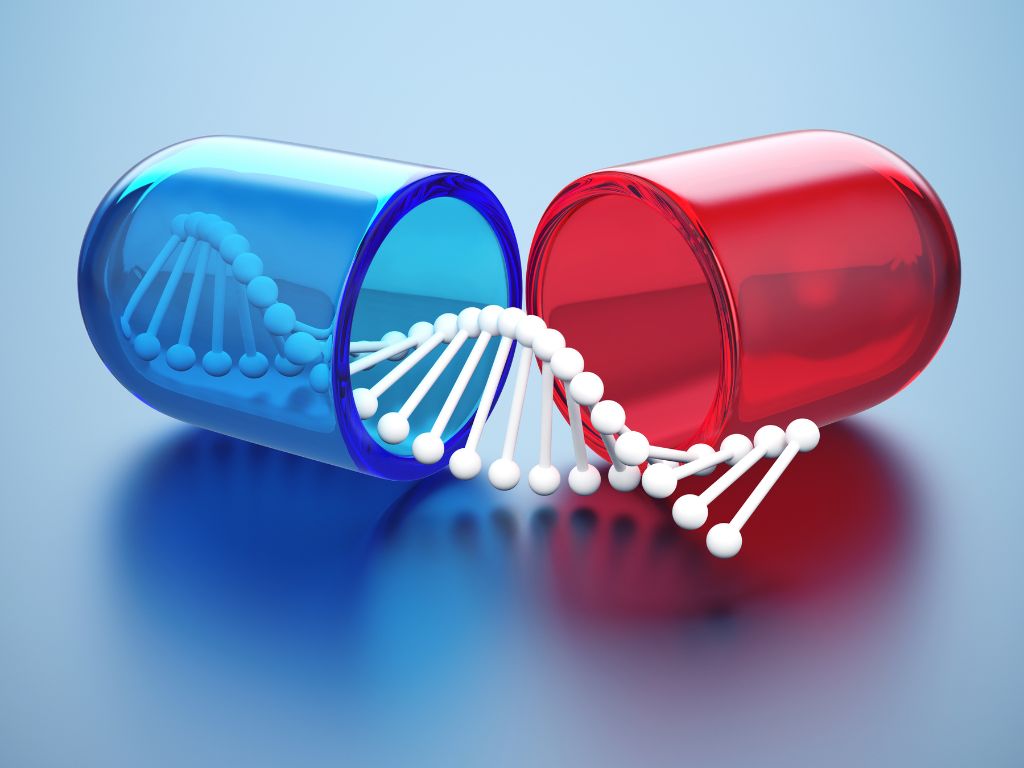 biosimilares