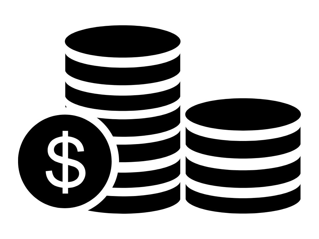 money