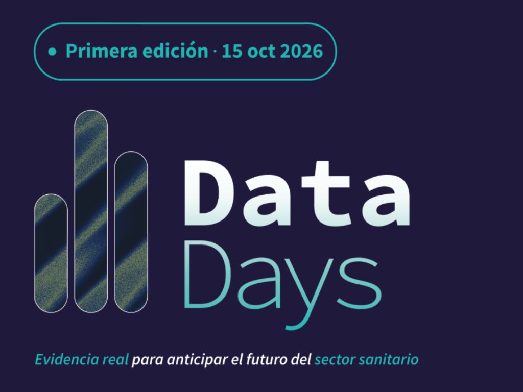 data