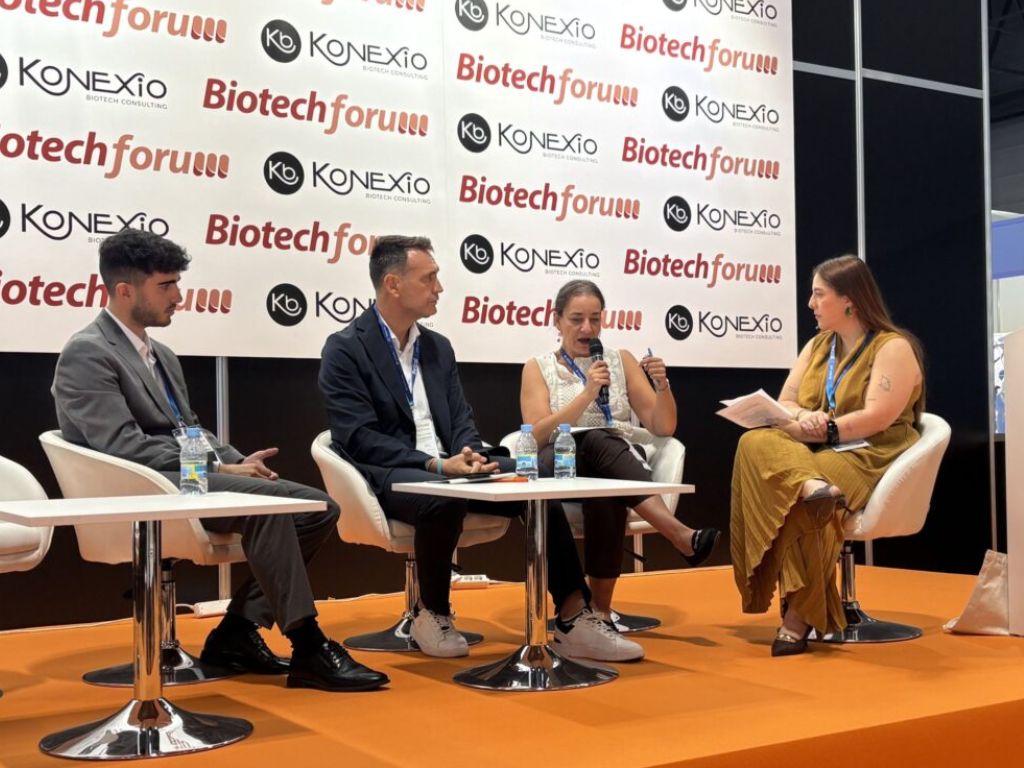 Bioga