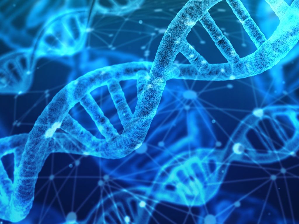 crispr