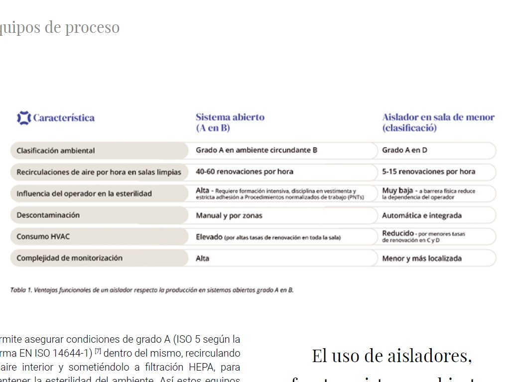 Klinea imagen